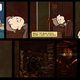 Image for article titled 10 Webcomics That Would Make Incredible TV Shows